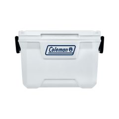 Coleman 316 Cooler 52 QT 5860 C2 Marine Buzluk 49.2 Lt
