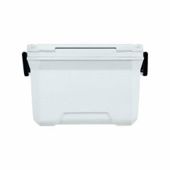 Coleman 316 Cooler 52 QT 5860 C2 Marine Buzluk 49.2 Lt