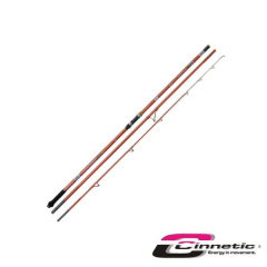 Cinnetic 8632 Cautiva Flexi-Hybrid 425 cm