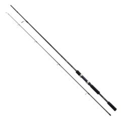 Shimano FX XT 210UL 1-11gr LRF Olta Kamışı