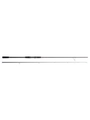 Cinnetic 9500 SKY LINE Sea bass Evolution Spin Kamışları