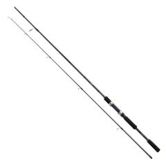 Shimano FX XT 240 Cm 10-30 Gr Spin Kamışı