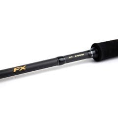 Shimano FX XT 240 Cm 10-30 Gr Spin Kamışı