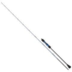 Daiwa Lexa 1.85m 200-330gr 1+1P Slow Jig Kamış