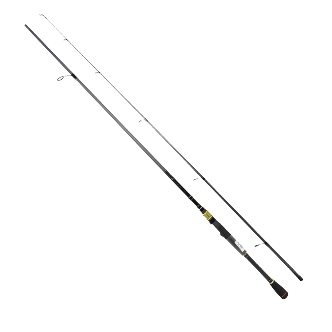 Daiwa Rs 2.74m 10-35gr 2p Spin Olta Kamışı