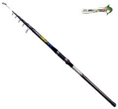 Eurofish Euro Surf 360 cm Kamış