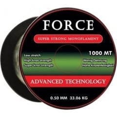 Effe Force 1000mt Misina