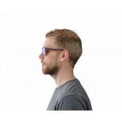 Rapala Urban Vision Gear Polarize Güneş Gözlüğü UVG-282A