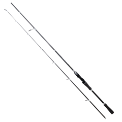 Ryujı Aero 2.10M 4-35GR 2p Spın Kamış