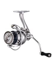 Fujin TheOne 2000s Olta Makinesi