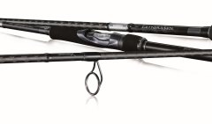 Shimano Lunamis Inshore 259 Cm 6-25 Gr Spin Olta Kamışı