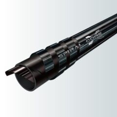 Shimano Lunamis Inshore 290 Cm 10-45 Gr Spin Olta Kamışı