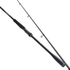 Shimano Dialuna 23 290 Cm 7-38 Gr Spin Olta Kamışı
