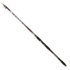 Remixon Red Gun 3.60m 100-200gr Tele Olta Kamışı