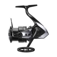 Shimano Exsence B C3000M HG Spin Olta Makinesi