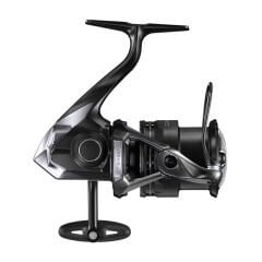Shimano Exsence B C3000M HG Spin Olta Makinesi