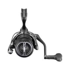 Shimano Exsence B C3000M HG Spin Olta Makinesi