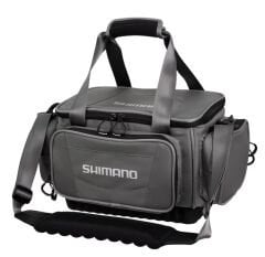 Shimano Tackle Bag Medium Malzeme Çantası