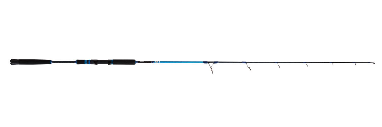 CANA CİNNETİC 8419 BLUE WİNN JİGGİNG