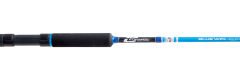 CANA CİNNETİC 8419 BLUE WİNN JİGGİNG