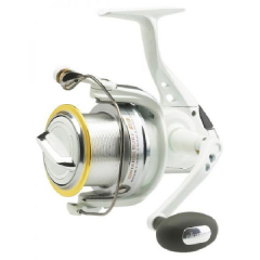 Okuma Distance Surf DS80 Olta Makinesi