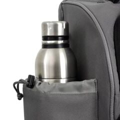 Shimano Medium Back Pack & Tackle Box Balıkçı Çantası