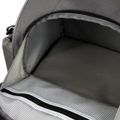 Shimano Medium Back Pack & Tackle Box Balıkçı Çantası