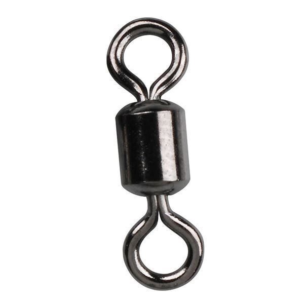 Gamakatsu Hyper Swivel Fırdöndü