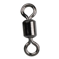 Gamakatsu Hyper Swivel Fırdöndü