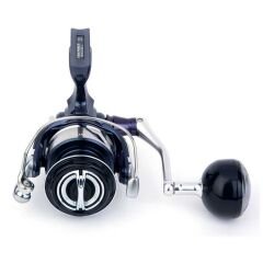 Shimano Twin Power SW C 6000 PG Spin Olta Makinesi