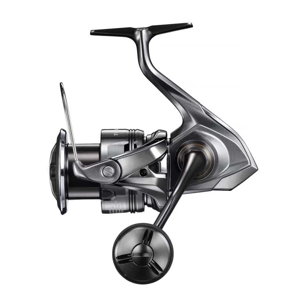 Shimano Twin Power FE 4000 PG Spin Olta Makinesi