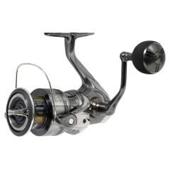 Shimano Twin Power FE 4000 PG Spin Olta Makinesi