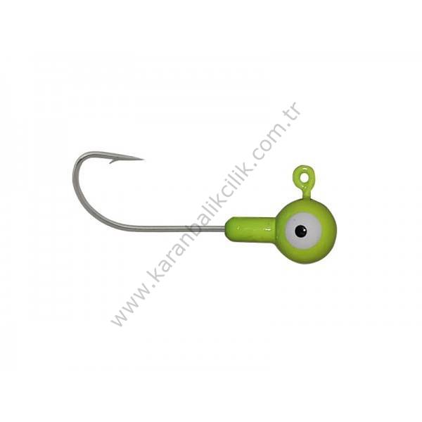 Effe HG108 Jig Head