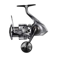 Shimano Ultegra FD 1000 Spin Olta Makinesi
