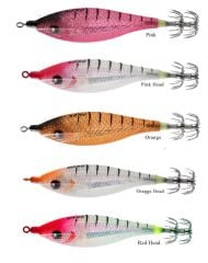 DTD NANO 1.5 KALAMAR ZOKASI