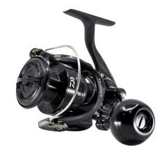 Daiwa BG Black LT 4000 DC ARK Olta Makinesi