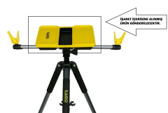 Kaido Yem Ve Takım Kutusu