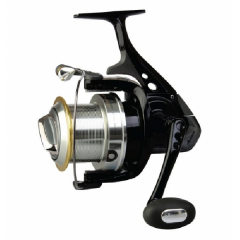 Okuma Axeon AXII-80 Olta Makinesi