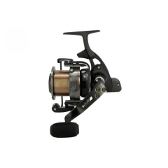 Okuma Trio Rex 60 Olta Makinesi
