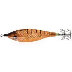 DTD NANO 1.5 KALAMAR ZOKASI Orange