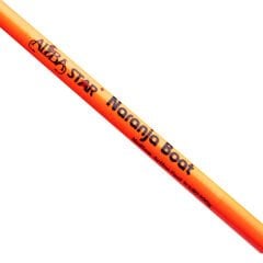 Albastar Naranja 3382 Tekne Olta Kamışı