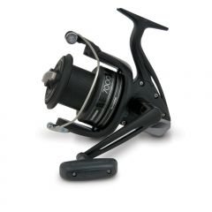 Shimano Beastmaster Big Pit 7000 XT-A Olta Makinesi