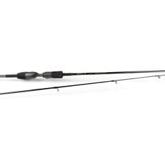Mustad Detector Olta Kamışı 210cm 10gr