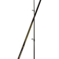 Mustad Detector Olta Kamışı 228cm 14gr