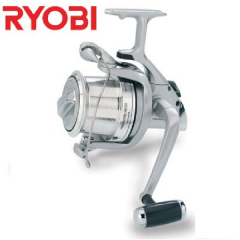 Ryobi Proskyear Nose Power Olta Makinesi