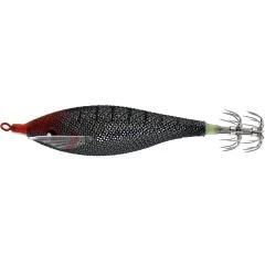 DTD NANO 2.0 KALAMAR ZOKASI Black