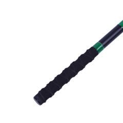 Albastar Battle Plus 4189 420 cm 100-250 gr Olta Kamışı