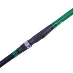 Albastar Battle Plus 4189 420 cm 100-250 gr Olta Kamışı