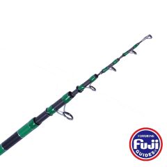 Albastar Battle Plus 4189 420 cm 100-250 gr Olta Kamışı