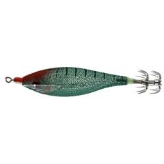 DTD NANO 2.0 KALAMAR ZOKASI Green